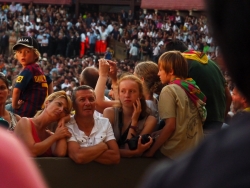 https://juliesteyer.com/files/gimgs/th-24_Palio di Siena Julie Steyer.jpg